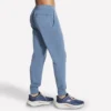 Pantalones de chándal SKECHCLOUD Elevate Pantalones de chándal SKECHCLOUD Elevate