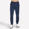 Pantalones de jogging Skech-Knits Ultra Go Weekend