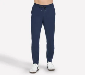 Pantalones de jogging Skech-Knits Ultra Go Weekend