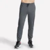 Pantalones de jogging Skech-Knits Ultra Go Weekend
