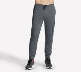 Pantalones de jogging Skech-Knits Ultra Go Weekend