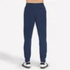 Pantalones de jogging Skech-Knits Ultra Go Weekend