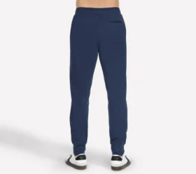 Pantalones de jogging Skech-Knits Ultra Go Weekend
