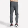 Pantalones de jogging Skech-Knits Ultra Go Weekend