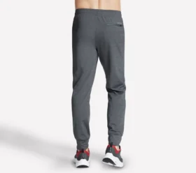 Pantalones de jogging Skech-Knits Ultra Go Weekend