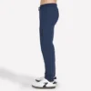 Pantalones de jogging Skech-Knits Ultra Go Weekend