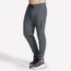 Pantalones de jogging Skech-Knits Ultra Go Weekend
