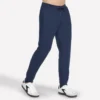 Pantalones de jogging Skech-Knits Ultra Go Weekend