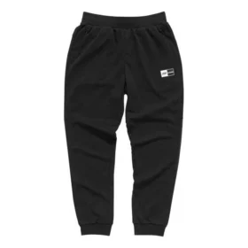 Pantalones de la serie Lifestyle «Black White»