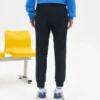 Pantalones de la serie Lifestyle «Black White»