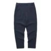 Pantalones de la serie Lifestyle «Navy»