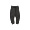 Pantalones de la serie Lifestyle «Negro»