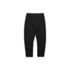 Pantalones de la serie Lifestyle «Negro»
