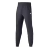Pantalones deportivos de tejido «Negro»