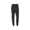 Pantalones deportivos de tejido «Negro»