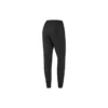 Pantalones deportivos de tejido «Negro Blanco»