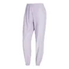 Pantalones deportivos de tejido «Purple»