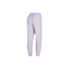 Pantalones deportivos de tejido «Purple»