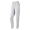 Pantalones deportivos de tejido «Silver»