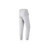 Pantalones deportivos de tejido «Silver»