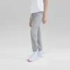 Pantalones deportivos de tejido «Silver»