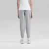 Pantalones deportivos de tejido «Silver»