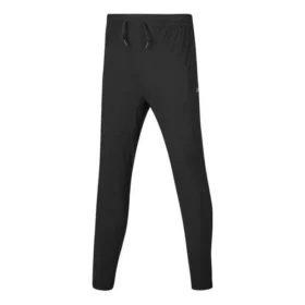 Pantalones deportivos «Negro»