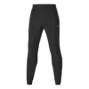Pantalones deportivos «Negro»