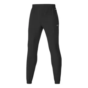 Pantalones deportivos «Negro» Pantalones deportivos «Negro»