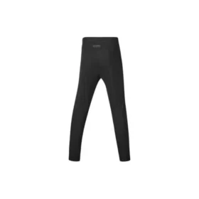 Pantalones deportivos «Negro»