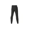 Pantalones deportivos «Negro»