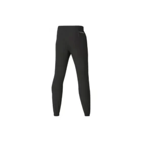 Pantalones deportivos «Negro» Pantalones deportivos «Negro»