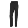 Pantalones deportivos SKX «Negro Amarillo»