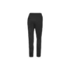 Pantalones deportivos SKX «Negro Amarillo»