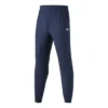 Pantalones deportivos tejidos «Navy»