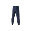 Pantalones deportivos tejidos «Navy»