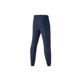 Pantalones deportivos tejidos «Navy»