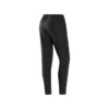 Pantalones deportivos tejidos «Negro»