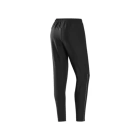 Pantalones deportivos tejidos «Negro»