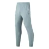 Pantalones deportivos tejidos «Teal»