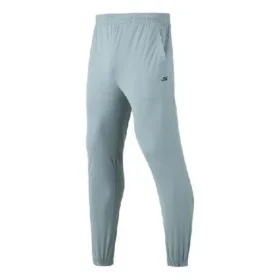 Pantalones deportivos tejidos «Teal»