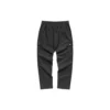 Pantalones Logo «Negro»