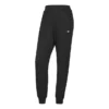 Pantalones Logo Woven «Negro»