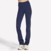 Pantalones Skechers Go Walk Joy de largo regular Pantalones Skechers Go Walk Joy de largo regular