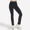 Pantalones Skechers Go Walk Joy de largo regular Pantalones Skechers Go Walk Joy de largo regular
