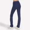 Pantalones Skechers Go Walk Joy de largo regular Pantalones Skechers Go Walk Joy de largo regular
