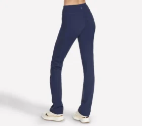 Pantalones Skechers Go Walk Joy de largo regular