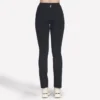 Pantalones Skechers Go Walk Joy de largo regular Pantalones Skechers Go Walk Joy de largo regular
