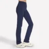 Pantalones Skechers Go Walk Joy de largo regular Pantalones Skechers Go Walk Joy de largo regular