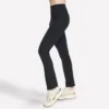Pantalones Skechers Go Walk Joy de largo regular Pantalones Skechers Go Walk Joy de largo regular